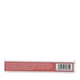 thumbnail image 4 of Charlotte Tilbury Beauty Light Wand High Blush, Pinkgasm, 0.4oz, 4 of 4
