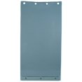 thumbnail image 2 of Ideal Pet Products RWRFSL Super Large - one flap only, 2 of 4