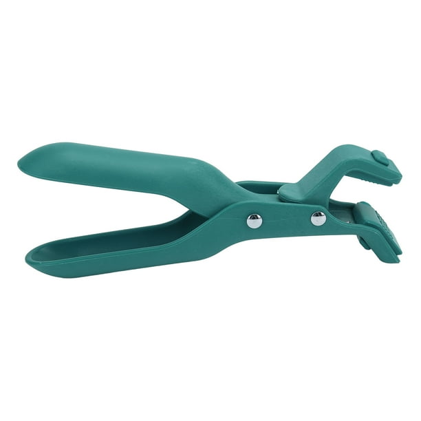 Clips Anti -Tazones Antimaparronea, Tazones Multiportaje De Cocina Clips Soportes Pinzas Soportador De Aislamiento Aislamiento Seguro Para Tazones Calientes Platos Y Sartenes