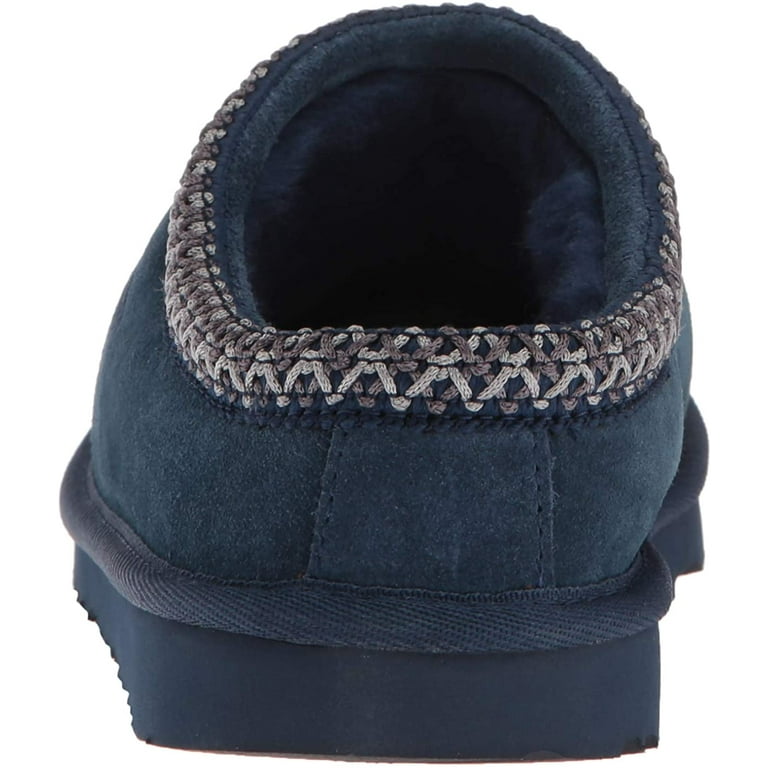 UGG Unisex-Child K Tasman Ii Slipper Big Kid 8-12 Years 4
