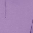 thumbnail image 4 of Awdis Mens College Hoodie, 4 of 4