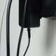 thumbnail image 4 of unbranded 10Ud Protector Para Cable Negro Con Conector De Alivio De En Espiral Para Uso Eléctrico, 4 of 7
