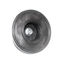 thumbnail image 3 of Pool Table Leveling Riser Sports Game pool football small table Foot Pad Cushion Height Adjustable, 3 of 9