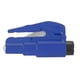 thumbnail image 4 of Martillo para romper ventanas, mini herramienta multifuncional de escape de emergencia para automóvil, martillo de escape de emergencia optimizado para la excelencia, 4 of 8