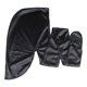 thumbnail image 2 of WavEnforcer Premium Do-Rag WAV ENFORCER NA, 2 of 3