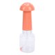 thumbnail image 1 of Dispensador Eléctrico De Champú Para Perros, Pulverizador De Champú Para Gatos, Dispensador De Champú Espumoso Portátil Para Baño De Gato, 300ml, 1 of 7