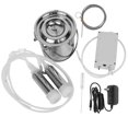 thumbnail image 3 of VGEBY Impulse Cow Milking Device, Rubber Milking Machine, For Milking Device Animal Cow Impulse Cow Milking, 3 of 8