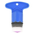 thumbnail image 3 of VGEBY Filter, Filter Water Faucet Bubbler For Homes For Hotels, 3 of 8