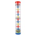 thumbnail image 1 of Musical Instruments For Children Assorted Color 1Pack 11.4X2X2In, 1 of 1