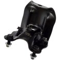 thumbnail image 4 of Dorman Leaf Spring Hanger 722-010 OE Solutions; OE Replacement; Bracket, 4 of 4