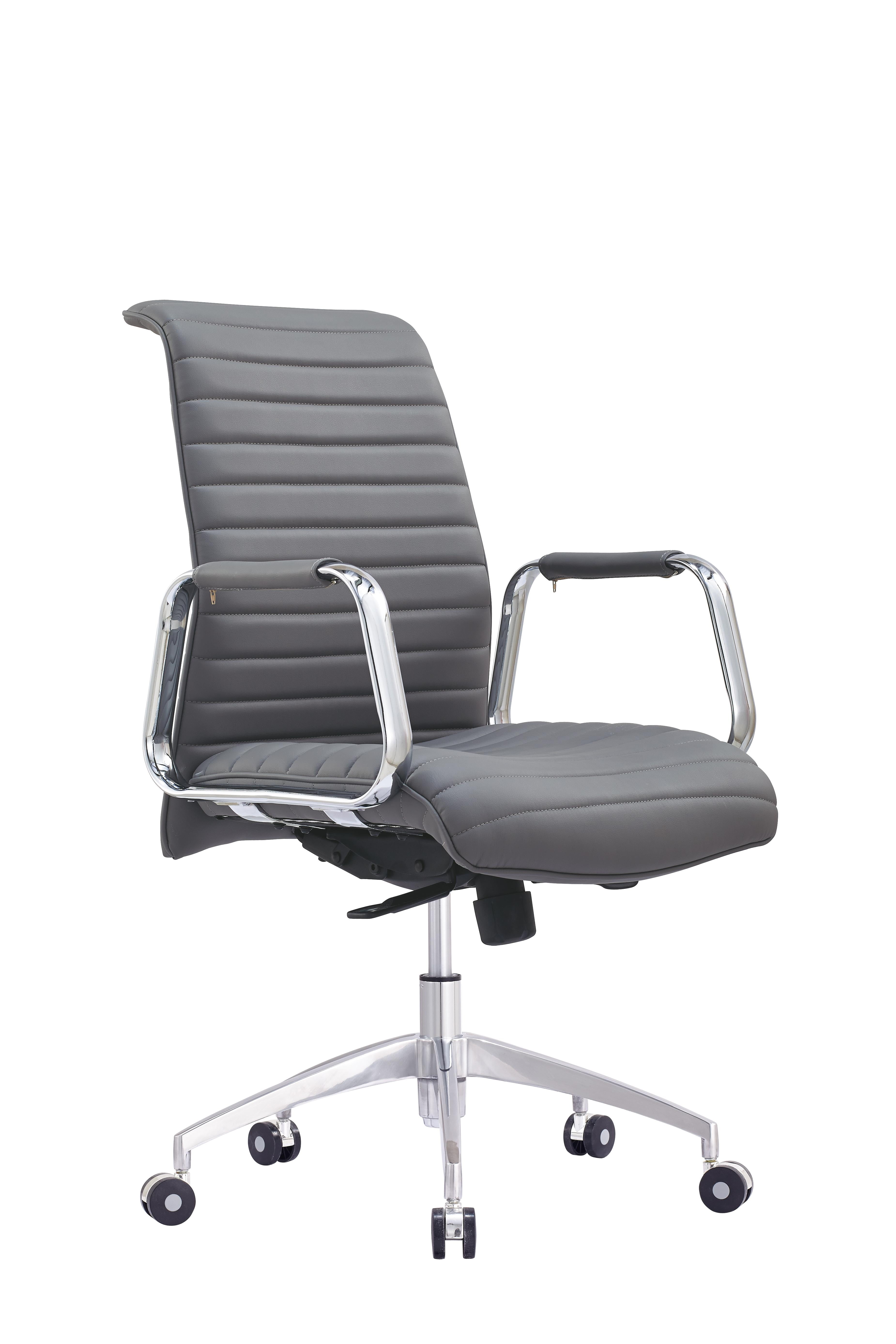 Oxford Low Back Office