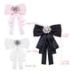 thumbnail image 3 of Broche colgante Minnieouse de aleación multicolor AP017679-03, 3 of 6