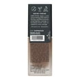thumbnail image 7 of e.l.f. Flawless Satin Foundation, Espresso, 0.68 fl oz, 7 of 7