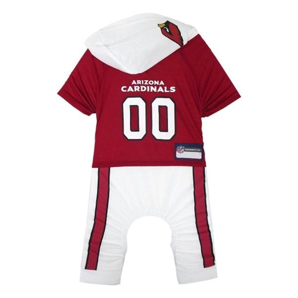 arizona cardinals jersey canada