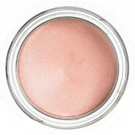 Elf 81522 Smudge Pot Ant Size .19 O Elf 81522 $3 Smudge Pot Aint That Sweet 0.19oz, e.l.f. Smudge Pot Cream Eyeshadow - Ain't That Sweet By elf Cosmetics From