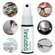 thumbnail image 5 of Spray antivaho para gafas, espejo y gafas sin niebla para ventanas, lentes de coche, 5 of 10