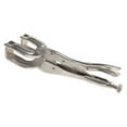thumbnail image 2 of Forney Industries Inc 70301 Pliers Locking 4-Prong - 8.38 in., 2 of 3