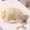 Beige, variant on Kids Hats & Caps Beach Hat Bag for Girls and Boys – Sun Straw Sunshade Flower Hat Kids Sun Hat for Outdoor Play and Summer