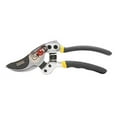 thumbnail image 2 of stanley fatmax compact bypass pruner, 2 of 4