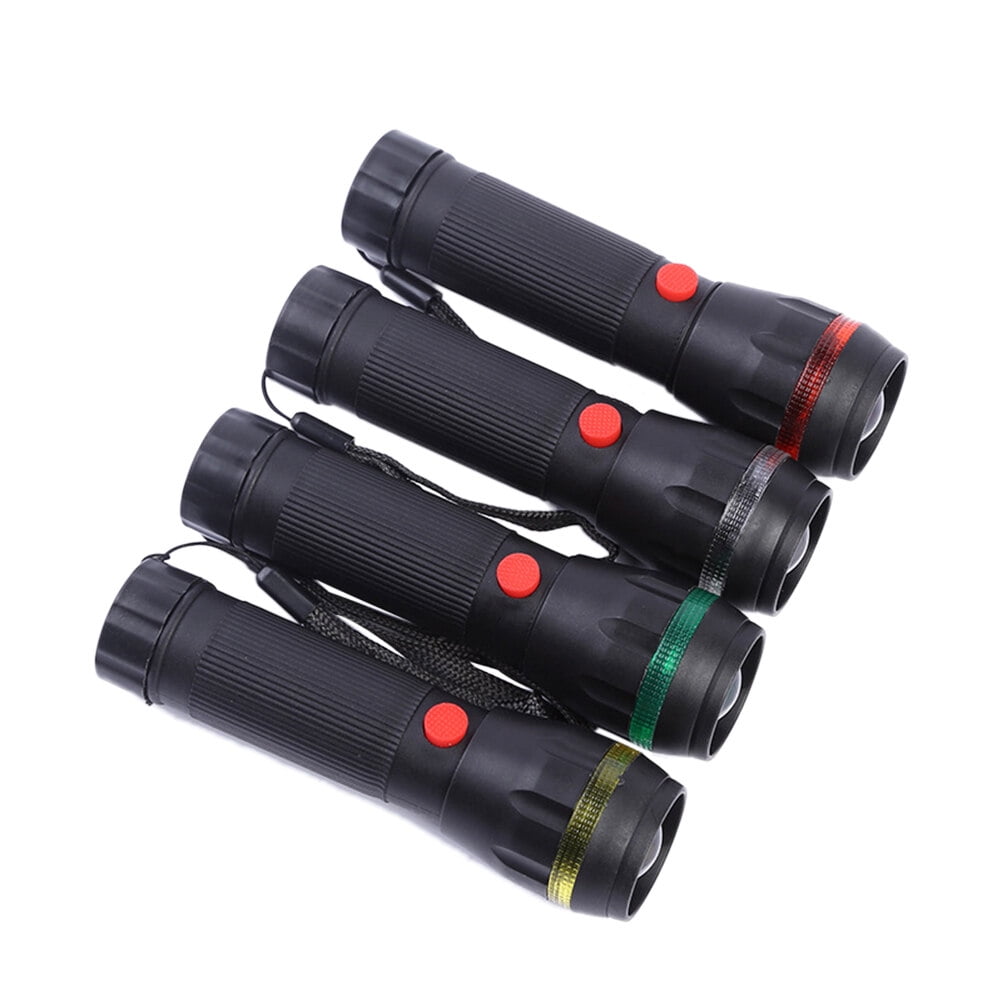 サイトマーク○T6 600ルーメン Flashlightキット○SM73009K サイト