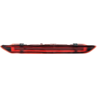 1PCS Rear LED Third 3RD Brake Light Tail Stop Lamp