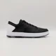 thumbnail image 3 of FZ4153-003 N I-K-E A i r-Jor-dan Nu Retro 1 Low Golf Black White (Men's), 3 of 6