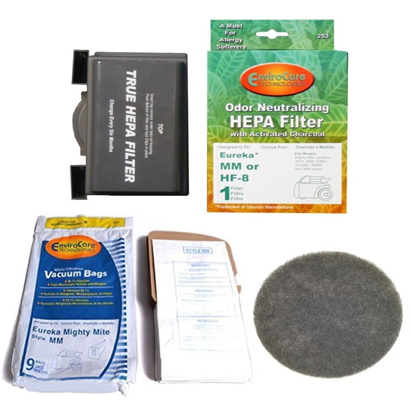 Eureka Enviro Hard Surface Floor Steamer 313a 59 59 Flooring Home Kitchens Carpet Cleaning Machines