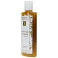 thumbnail image 2 of Stone Crop Gel Wash by Eminence for Unisex - 4.2 oz Cleanser Eminence Eminence, 2 of 2