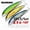 A, variant on 3PCS Bearking Kanata Fishing Lures 20 Colors Minnow Crank Tungsten Weight System Wobbler Artificial Bait 160mm 30g