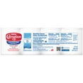 thumbnail image 3 of Carnation Evaporated Milk (Pack of 20), 3 of 6
