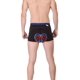 thumbnail image 1 of Shorts De Ciclismo Calzon Con Acolchada Gel Jersey Ciclista, 1 of 8