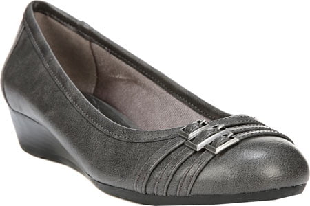 lifestride farrow wedge