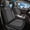 054-Black + Gray, variant on AOMSAZTO Car Seat Covers Full Set Fit for Kia Sorento 2007-2024 2025: Waterproof Leather Automotive Seat Cushion Protector(Black + Gray)