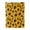 Style1, variant on AUQ Throw Blanket,Fluffy Cloud Comfort Throw Blanket for Couch,Gentle Loving Wrap Soft Throw Blanket,Style1,94*86in