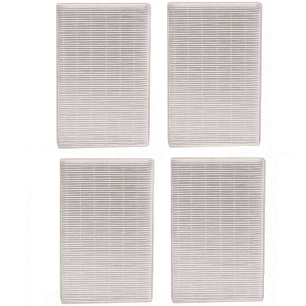 honeywell hpa200 replacement filters