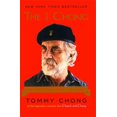 thumbnail image 1 of I Chong, Tommy Chong Paperback, 1 of 2