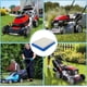 thumbnail image 4 of Juego de filtros de aire universales para motores Briggs Stratton: modelos compatibles 491588, 399959, 491588S, 4 of 5