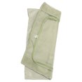 thumbnail image 2 of Contenedor de almacenamiento de ropa Organizador de ropa Maleta Suéter Organizador de ropa Estuche Bolsa, 2 of 6