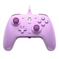 thumbnail image 1 of Mando con cable GameSir G7 SE para Xbox Series X|S/One/PC, 1 of 9
