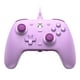 thumbnail image 1 of Mando con cable GameSir G7 SE para Xbox Series X|S/One/PC, 1 of 9
