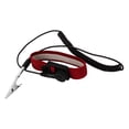 thumbnail image 2 of Cergrey Anti Static Wrist Strap, Safe And Stable For Industry, 2 of 8