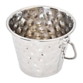 thumbnail image 3 of deevoka Ice Bucket for Parties Drink Tub Beverage Bucket for Picnic Party 0.8L, 3 of 9