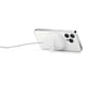 thumbnail image 1 of Cargador inalámbrico Belkin Fast Charging 15W para iPhone blanco, 1 of 5