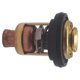 thumbnail image 5 of 5005440 8330720 777260 Thermostat for Mallory Marine Evinrude Johnson Sierra Marine, 5 of 5