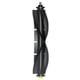 thumbnail image 2 of 2pcs Brush Replacement Accessories For Qihoo 360 S10 X100 Max Robotic Vacuum, 2 of 5