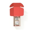 thumbnail image 4 of Dossier Fruity Neroli Eau De Parfum, Inspired by Armani's My Way, Perfume for Women, 1.7 oz, 4 of 5