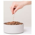 thumbnail image 6 of Jinx Chicken Flavor Boosting Meal Topper, Ground Dry Dog Food, 3 oz. Bag, 6 of 8