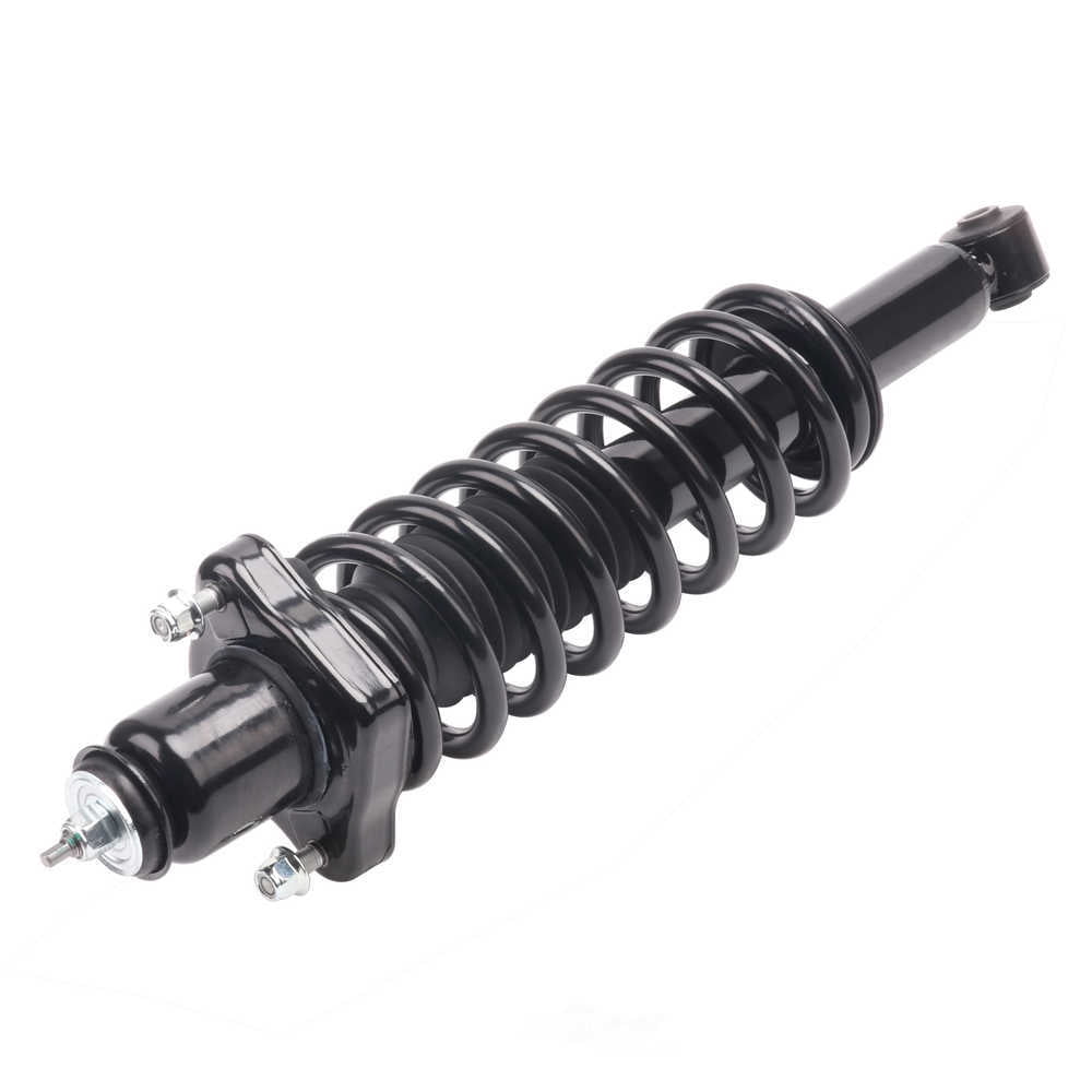 PRT 920343 Suspension Strut and Coil Spring Assembly