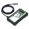 thumbnail image 4 of Industrial Endoscope, Light Display Endoscope Inspection Camera  for Repair Work, 4 of 7
