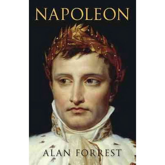 Napoleon